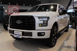فورد إف-150